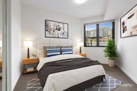 Property photo of 2/68-82 Graham Road Highett VIC 3190