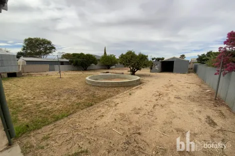 Property photo of 39 Wodonga Avenue Loxton SA 5333