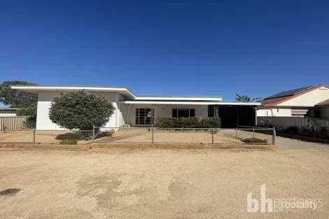 Property photo of 39 Wodonga Avenue Loxton SA 5333