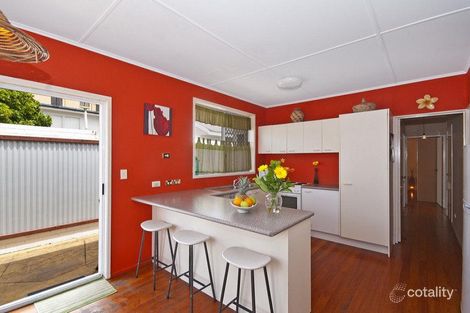 Property photo of 1173 Gold Coast Highway Palm Beach QLD 4221
