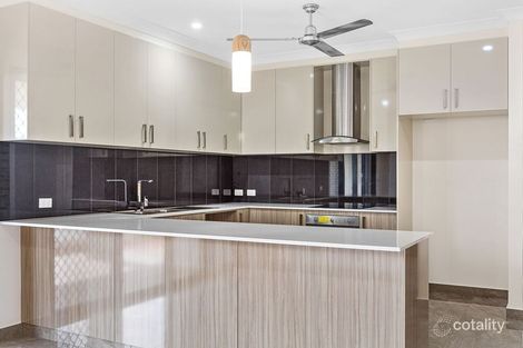 Property photo of 34 Tuckeroo Boulevard Zuccoli NT 0832