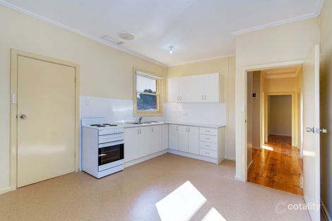 Property photo of 34 Kentish Road Elizabeth Downs SA 5113