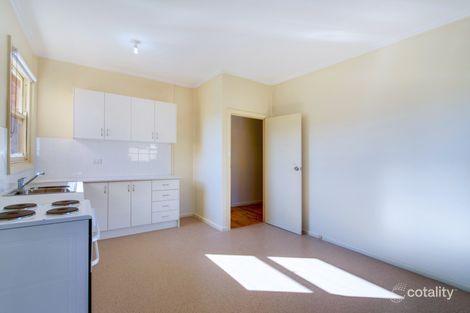 Property photo of 34 Kentish Road Elizabeth Downs SA 5113