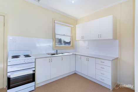 Property photo of 34 Kentish Road Elizabeth Downs SA 5113