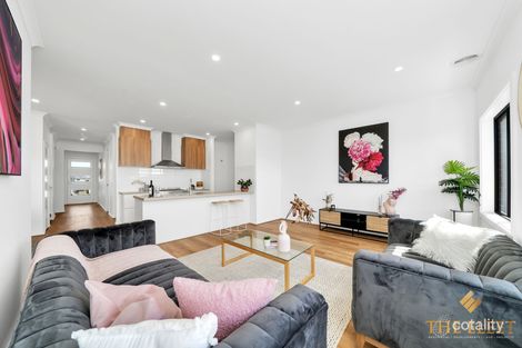 27 Malua Rd, Bonnie Brook, VIC 3335