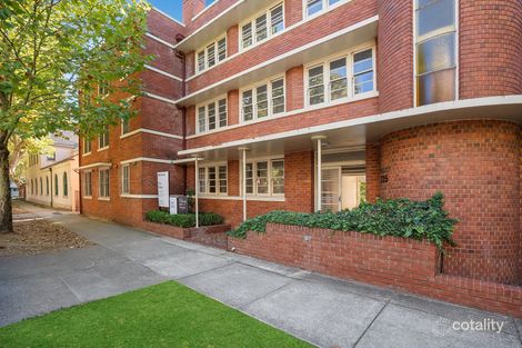 Property photo of 21/225 Tarcutta Street Wagga Wagga NSW 2650