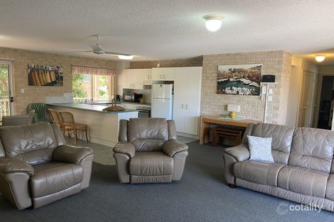 2/8 Smith St, Mooloolaba, QLD 4557