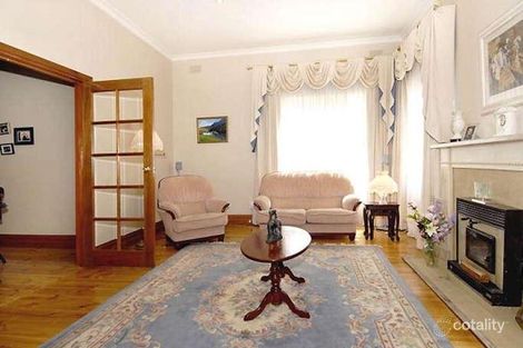 Property photo of 18 Autumn Avenue Lockleys SA 5032