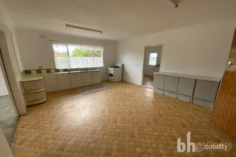 Property photo of 39 Wodonga Avenue Loxton SA 5333