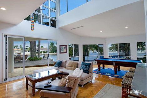 Property photo of 6 Awinya Court Minyama QLD 4575