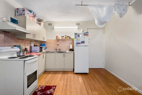 1/9 Avenue St, Coffs Harbour, NSW 2450