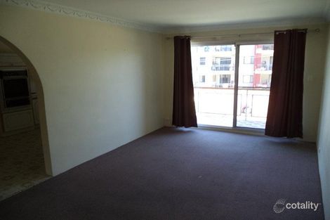 Property photo of 2/39 Hows Road Nundah QLD 4012