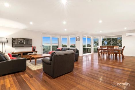 Property photo of 10 Palmerston Place Highton VIC 3216