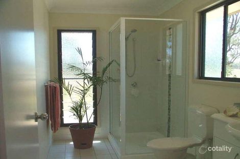 Property photo of 479 Nanango Brooklands Road Nanango QLD 4615