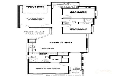 Lot 4 Beatty Ave, Hillcrest, SA 5086