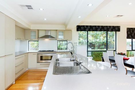 18 Prowse Rd, Capel, WA 6271