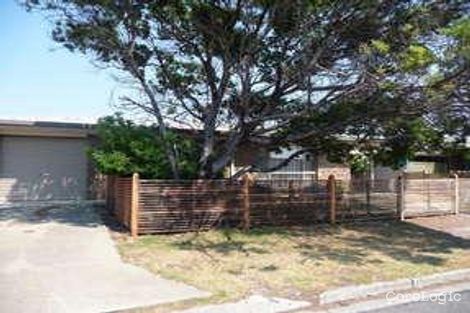 Property photo of 3 Margate Avenue Hayborough SA 5211