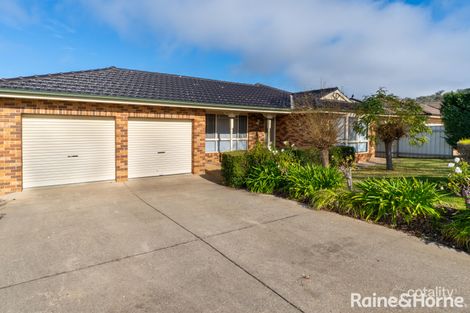 Property photo of 53 Kimberley Drive Tatton NSW 2650
