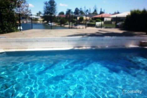 Property photo of 6 Bermuda Street Broadbeach Waters QLD 4218