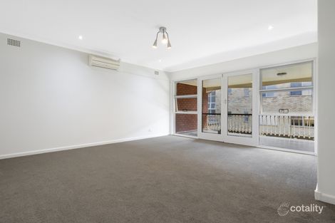 Property photo of 12/78 Beecroft Road Beecroft NSW 2119