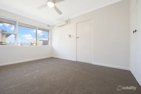 Property photo of 12/78 Beecroft Road Beecroft NSW 2119
