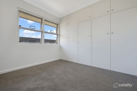 Property photo of 12/78 Beecroft Road Beecroft NSW 2119