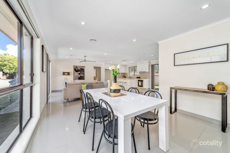 Property photo of 15/18 Cromwell Circuit Isabella Plains ACT 2905