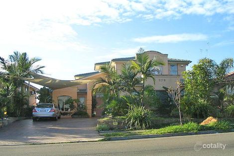 379 North Liverpool Rd, Bonnyrigg Heights, NSW 2177