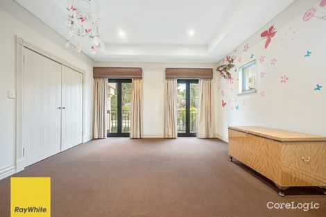 Property photo of 20 Silverdale Road Lesmurdie WA 6076