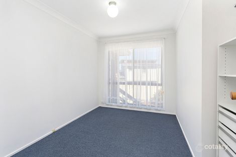 Property photo of 12 Holt Street Kiama Downs NSW 2533