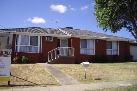 Property photo of 17 Mirboo Street Dandenong North VIC 3175