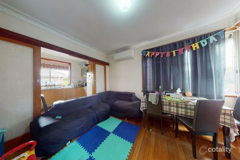 1/500 Gilbert Rd, Preston, VIC 3072