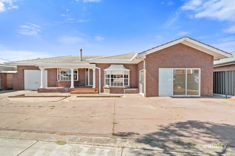 331 Tapleys Hill Rd, Seaton, SA 5023