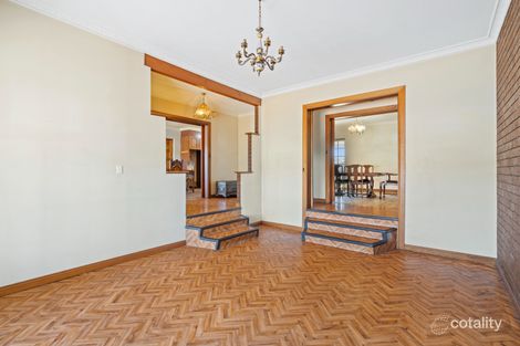 Property photo of 331 Tapleys Hill Road Seaton SA 5023