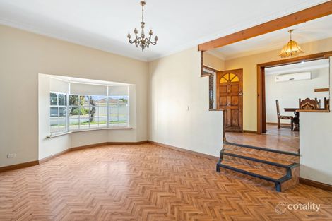 Property photo of 331 Tapleys Hill Road Seaton SA 5023