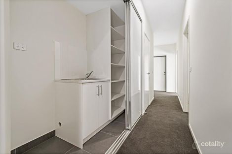 2/12a Bellevue Pde, New Town, TAS 7008