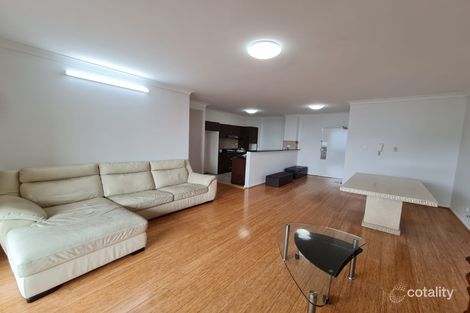 4207/57-59 Queen St, Auburn, NSW 2144