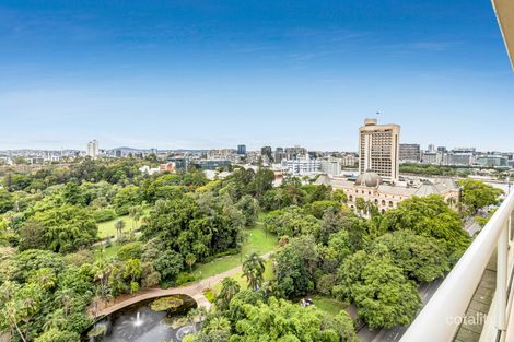 1501/132 Alice St, Brisbane City, QLD 4000