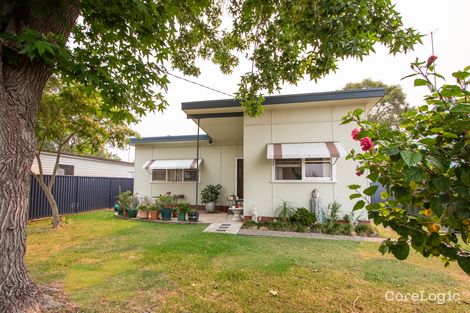18 Gascoigne Rd, Gorokan, NSW 2263