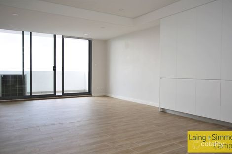 505/538-546 Canterbury Rd, Campsie, NSW 2194