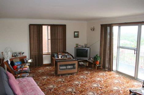 Property photo of 50 Northcote Avenue Swansea Heads NSW 2281