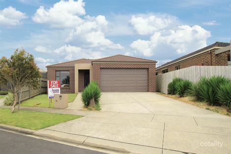 32 Adriana Cres, Dennington, VIC 3280