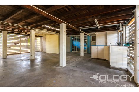 Property photo of 3 Bencke Street West Rockhampton QLD 4700