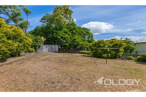 Property photo of 3 Bencke Street West Rockhampton QLD 4700