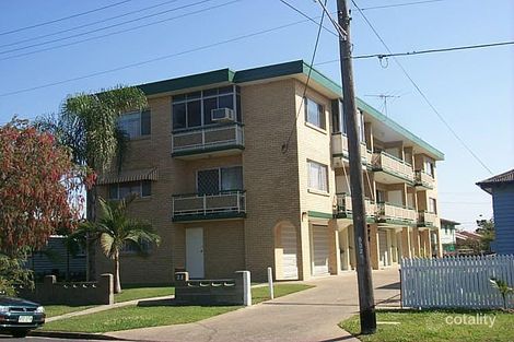 28 Kunde St, Nundah, QLD 4012