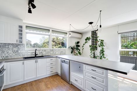 Property photo of 1343 Taggerty-Thornton Road Thornton VIC 3712