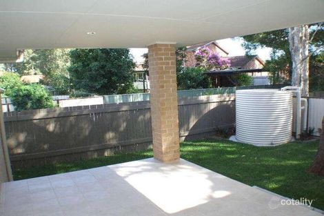 Property photo of 17 Moorlan Avenue Killarney Vale NSW 2261