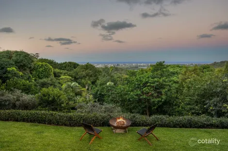 10 Golf St, Buderim, QLD 4556