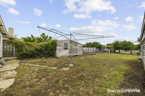 150 Albert Rd, Moonah, TAS 7009