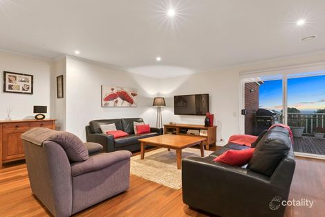 Property photo of 10 Palmerston Place Highton VIC 3216